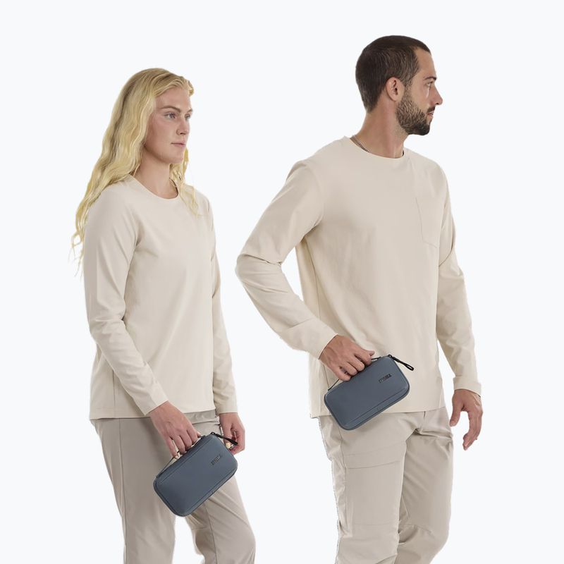 Thule Aion dark slate organiser 9