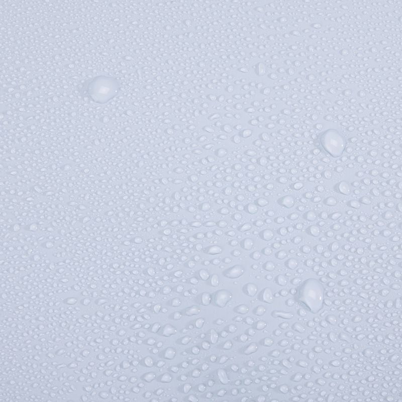 Thule Chasm Recycled Duffel 30 l soft blue travel bag 12