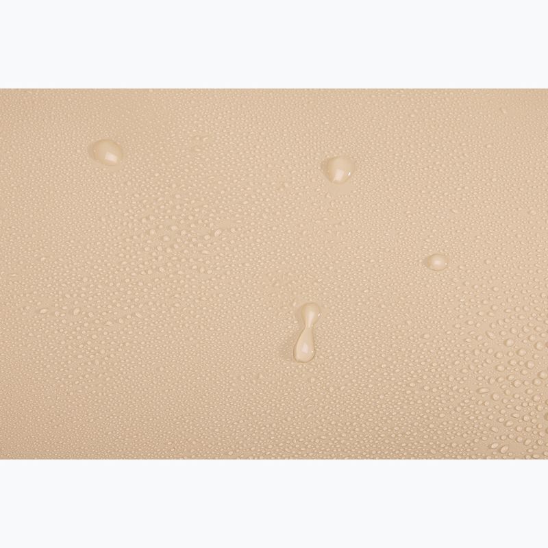 Travel bag Thule Chasm Duffel 70 l gentle beige 11