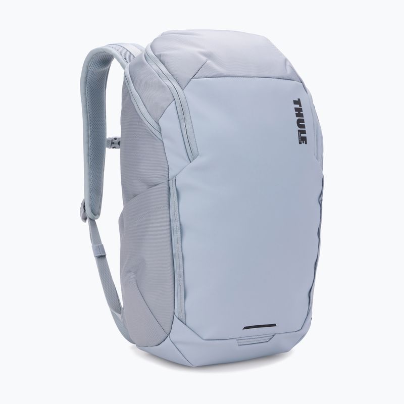 Urban backpack Thule Chasm 26 l soft blue 2