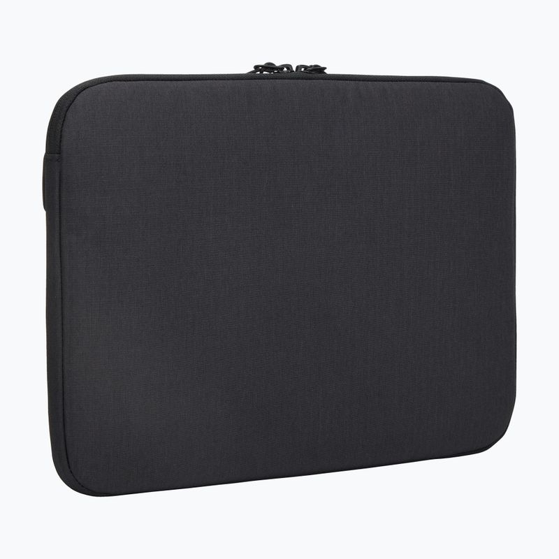 Cover for MacBook Pro 14" Thule Lithos Sleeve black 3