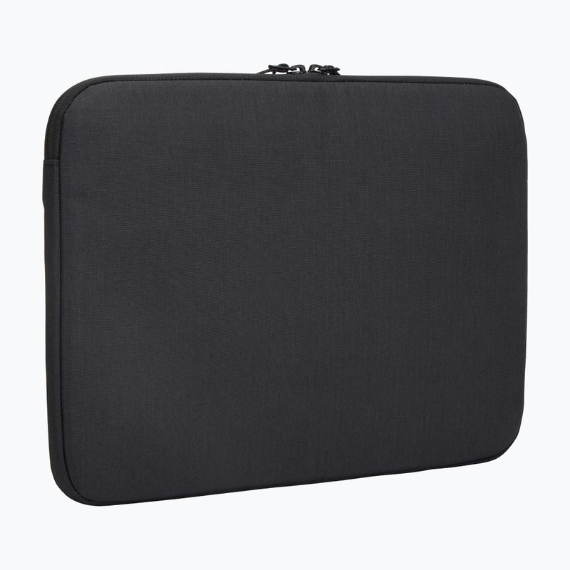 Cover for MacBook Air 15" Thule Lithos Sleeve black 3