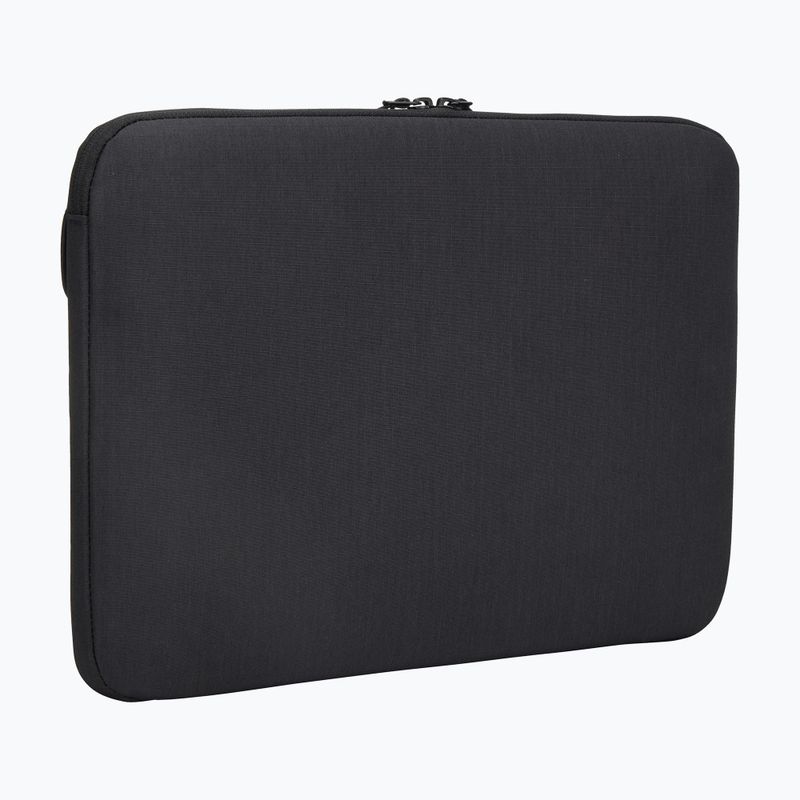 Cover for MacBook Pro 16" Thule Lithos Sleeve black 3
