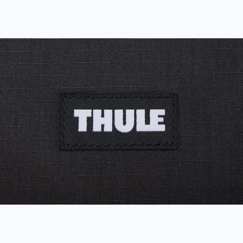 Cover for MacBook Pro 16" Thule Lithos Sleeve black 9
