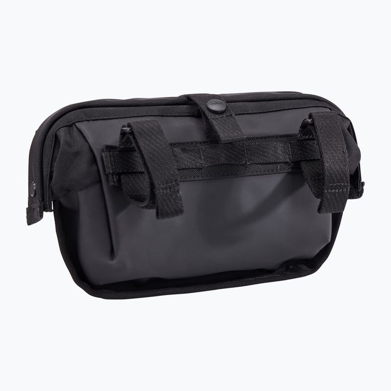 Handlebar bag Thule Chasm Handelbar 2 l black 2