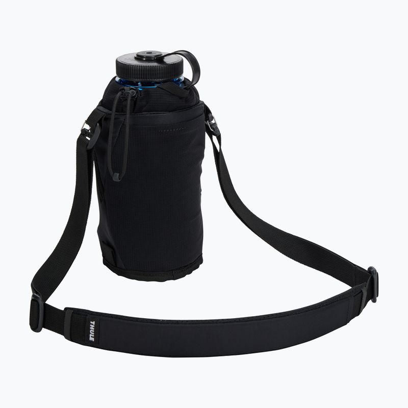 Bottle bag Thule EnROute Water Bottle black 3