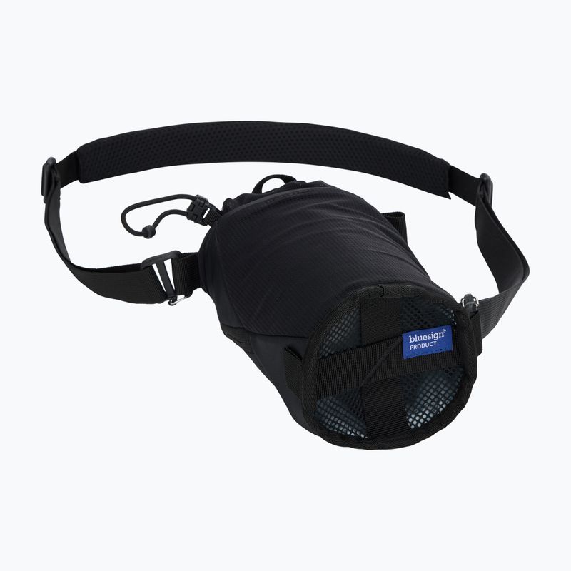 Bottle bag Thule EnROute Water Bottle black 7