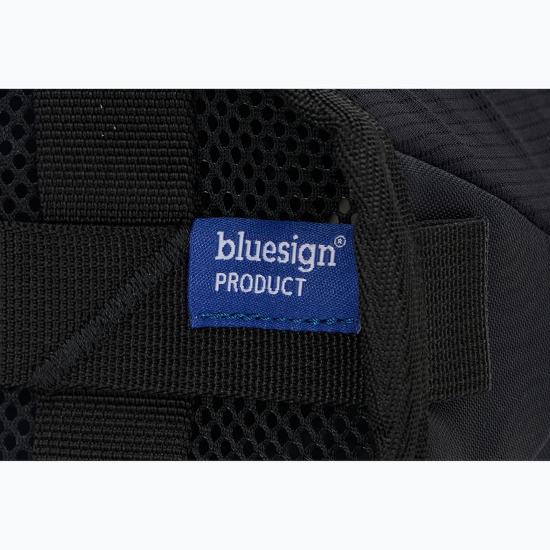 Bottle bag Thule EnROute Water Bottle black 10