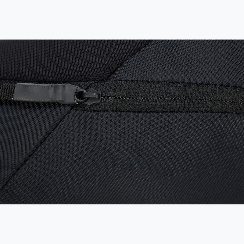 Bottle bag Thule EnROute Water Bottle black 11