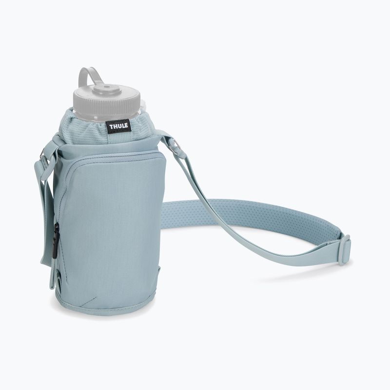 Bottle bag Thule EnROute Water Bottle soft blue 2