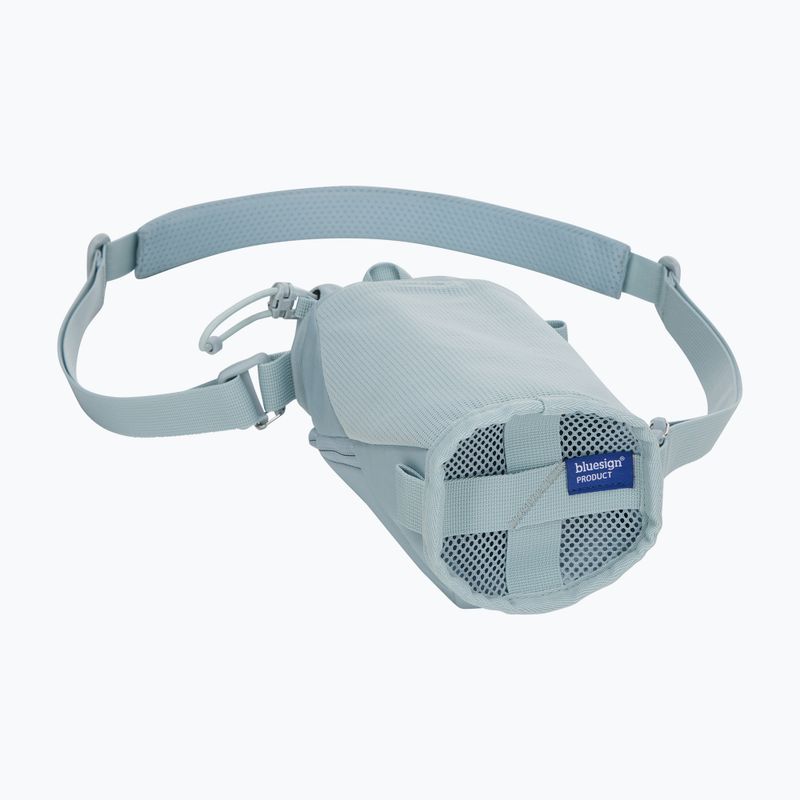 Bottle bag Thule EnROute Water Bottle soft blue 4