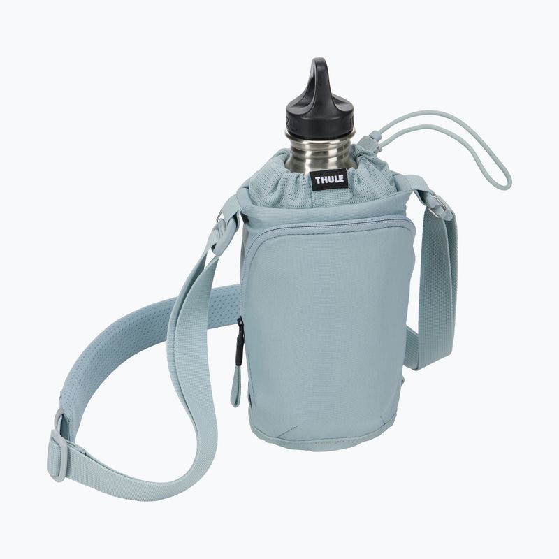 Bottle bag Thule EnROute Water Bottle soft blue 5
