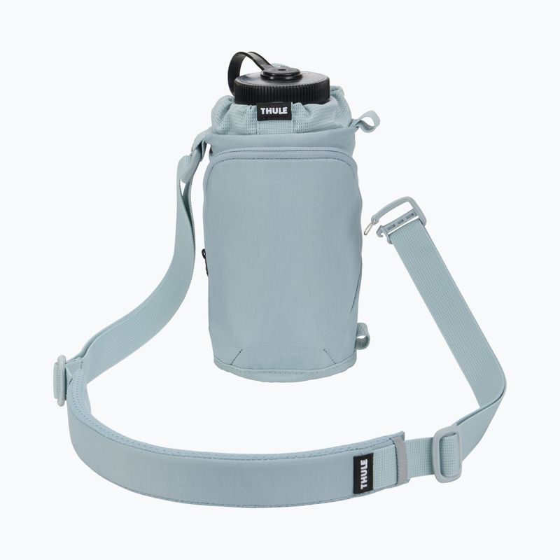 Bottle bag Thule EnROute Water Bottle soft blue 8