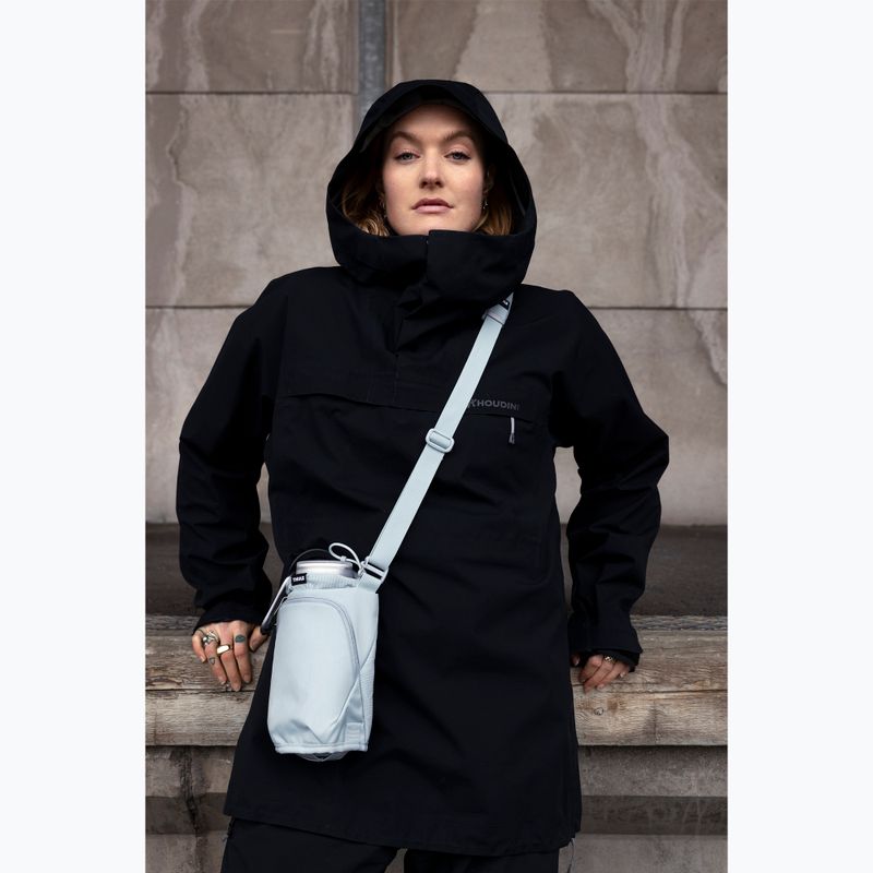 Bottle bag Thule EnROute Water Bottle soft blue 11