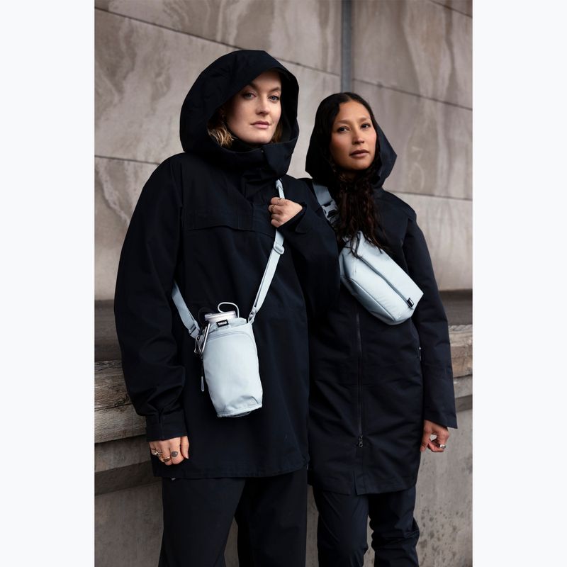 Bottle bag Thule EnROute Water Bottle soft blue 12