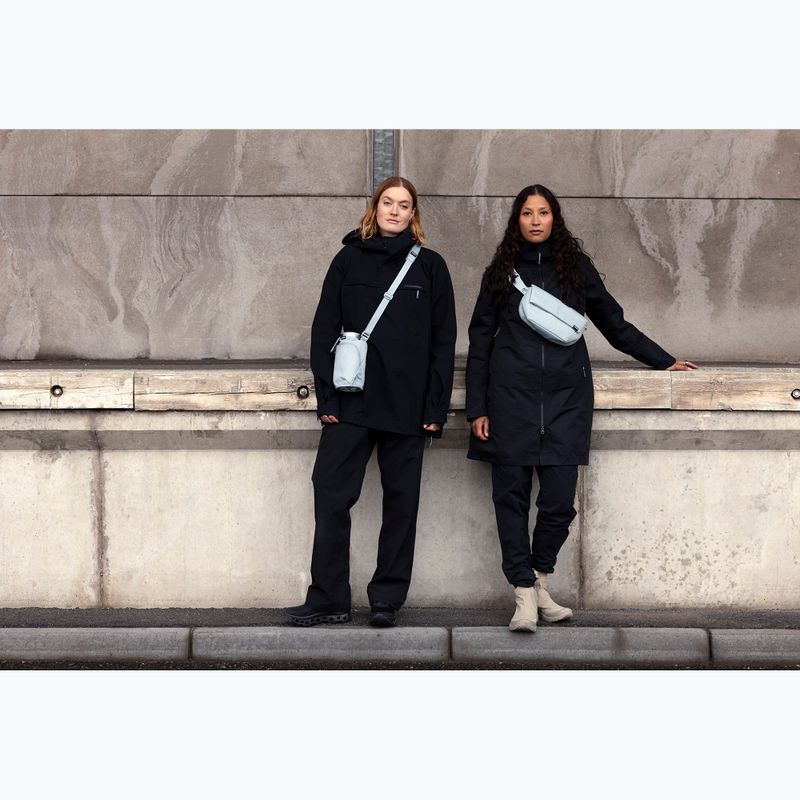 Bottle bag Thule EnROute Water Bottle soft blue 13