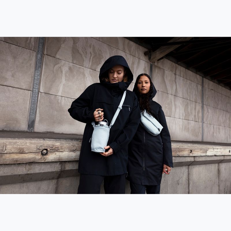 Bottle bag Thule EnROute Water Bottle soft blue 14