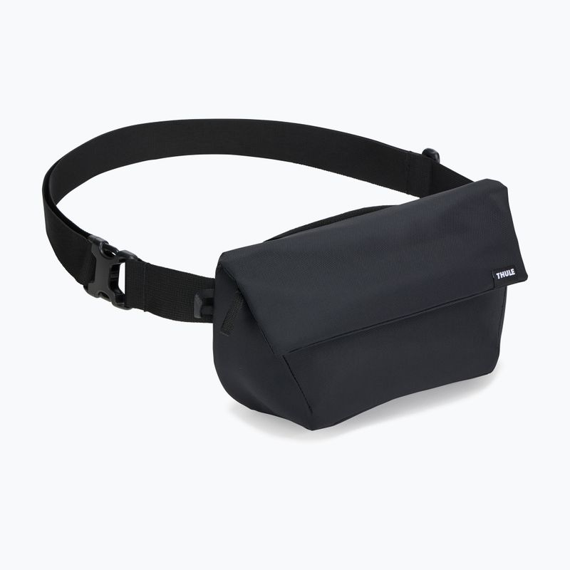 Waist bag Thule EnRoute Sling 2 l black 2