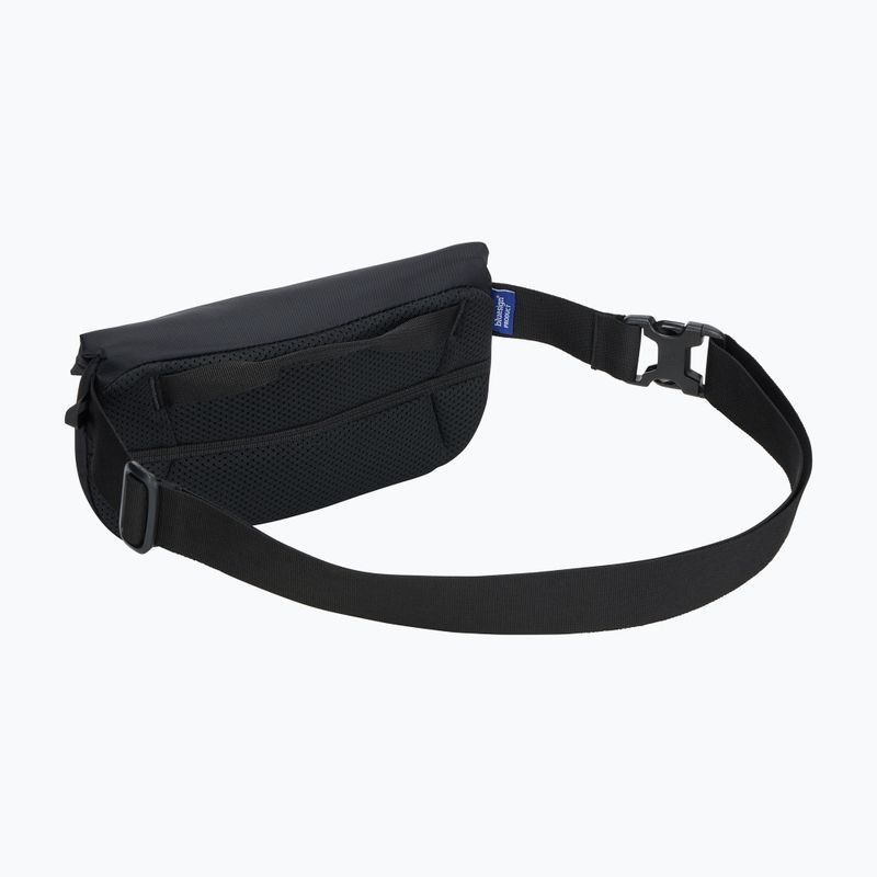 Waist bag Thule EnRoute Sling 2 l black 4