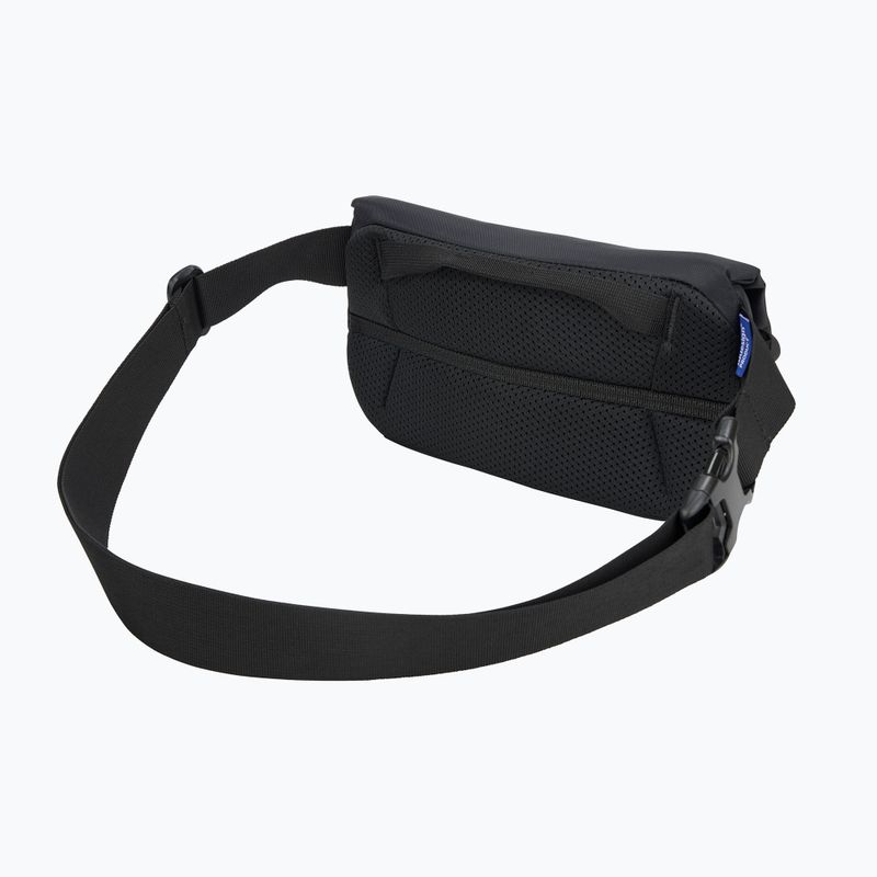 Waist bag Thule EnRoute Sling 2 l black 5