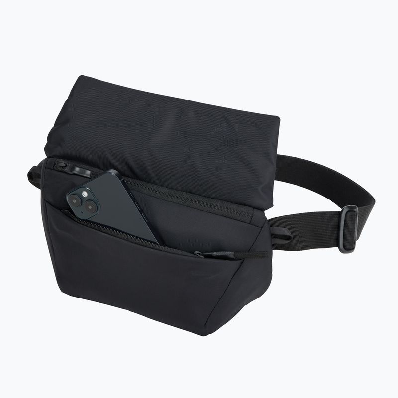 Waist bag Thule EnRoute Sling 2 l black 6
