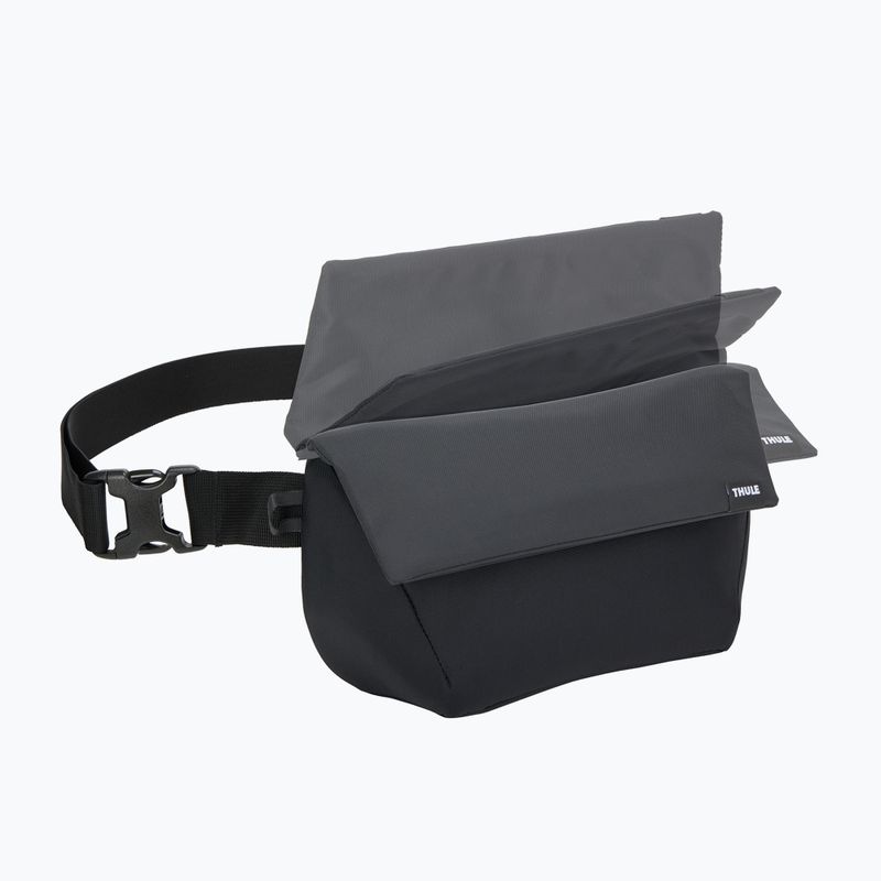 Waist bag Thule EnRoute Sling 2 l black 7