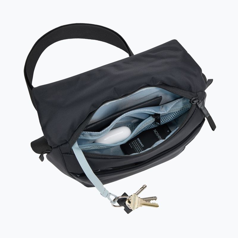 Waist bag Thule EnRoute Sling 2 l black 8