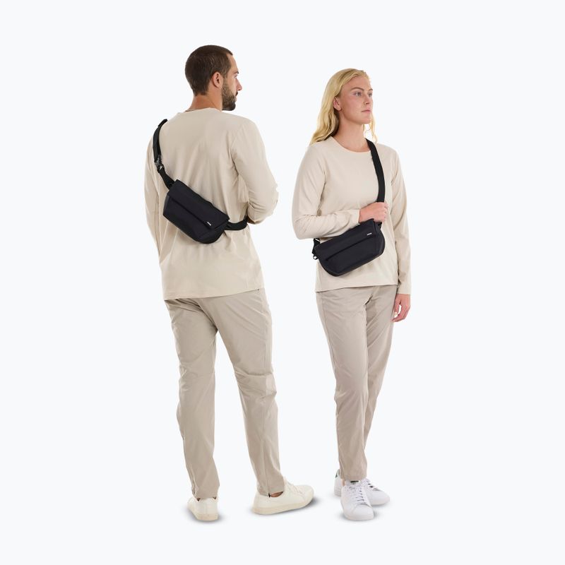 Waist bag Thule EnRoute Sling 2 l black 11