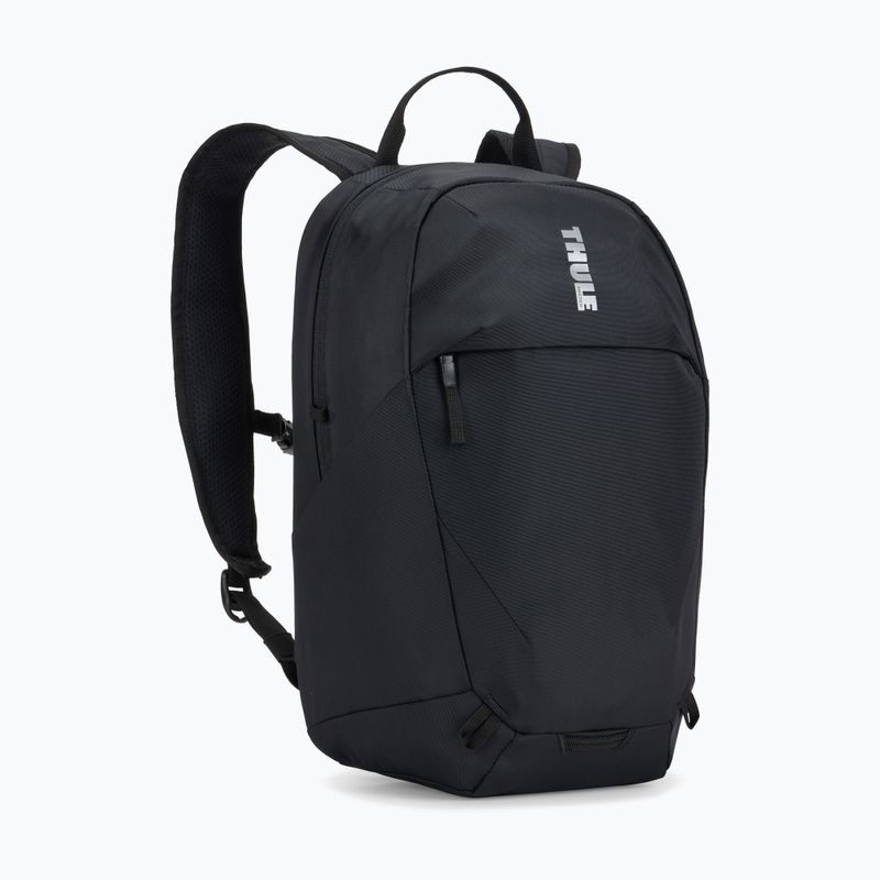 Urban backpack Thule EnRoute 12 l black 2