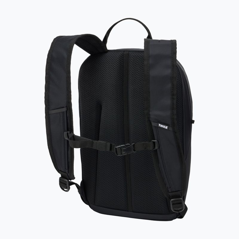 Urban backpack Thule EnRoute 12 l black 5