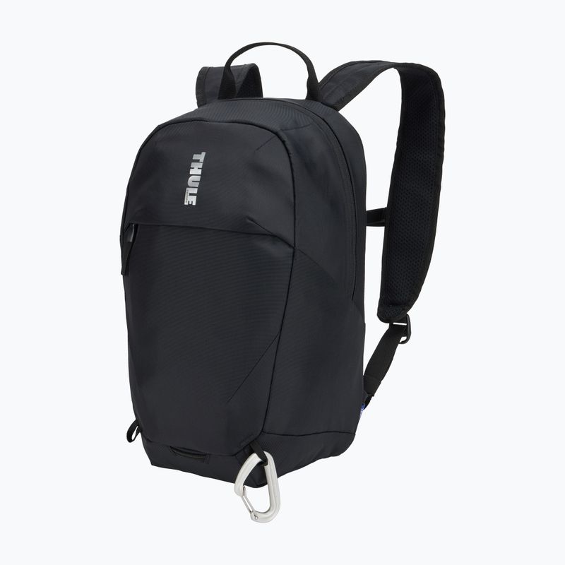 Urban backpack Thule EnRoute 12 l black 6