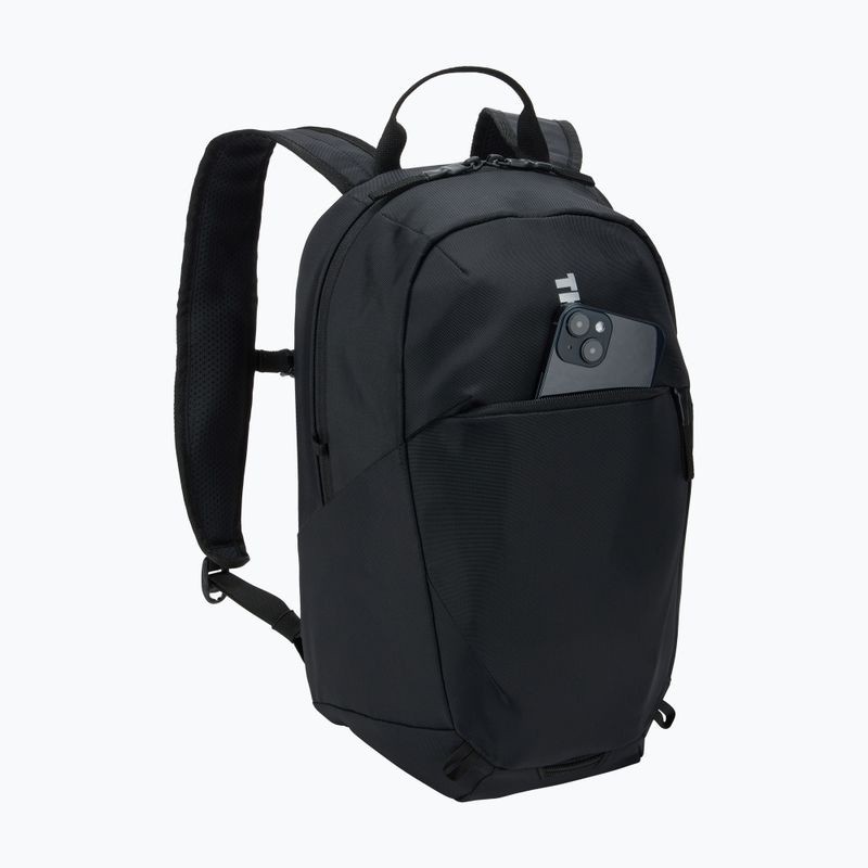 Urban backpack Thule EnRoute 12 l black 8