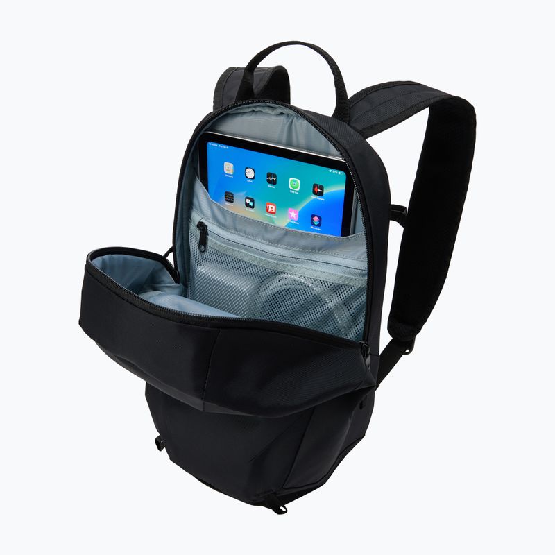 Urban backpack Thule EnRoute 12 l black 11