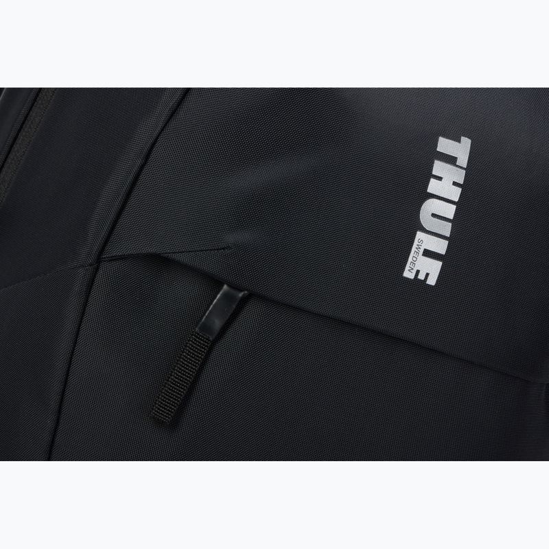 Urban backpack Thule EnRoute 12 l black 13