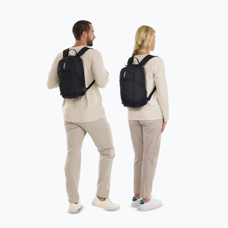 Urban backpack Thule EnRoute 12 l black 14