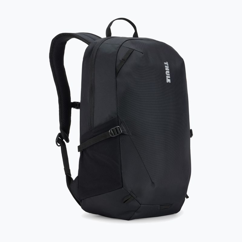 Urban backpack Thule EnRoute 21 l black 2