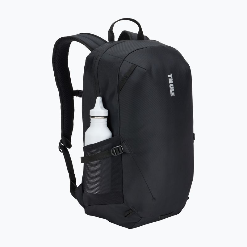 Urban backpack Thule EnRoute 21 l black 6