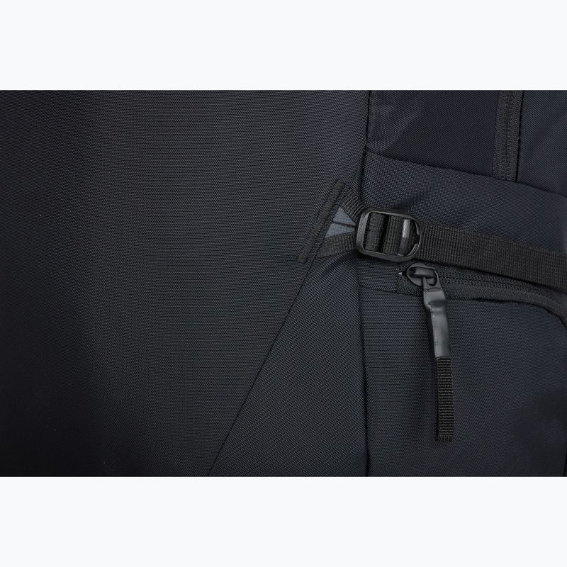 Urban backpack Thule EnRoute 21 l black 14