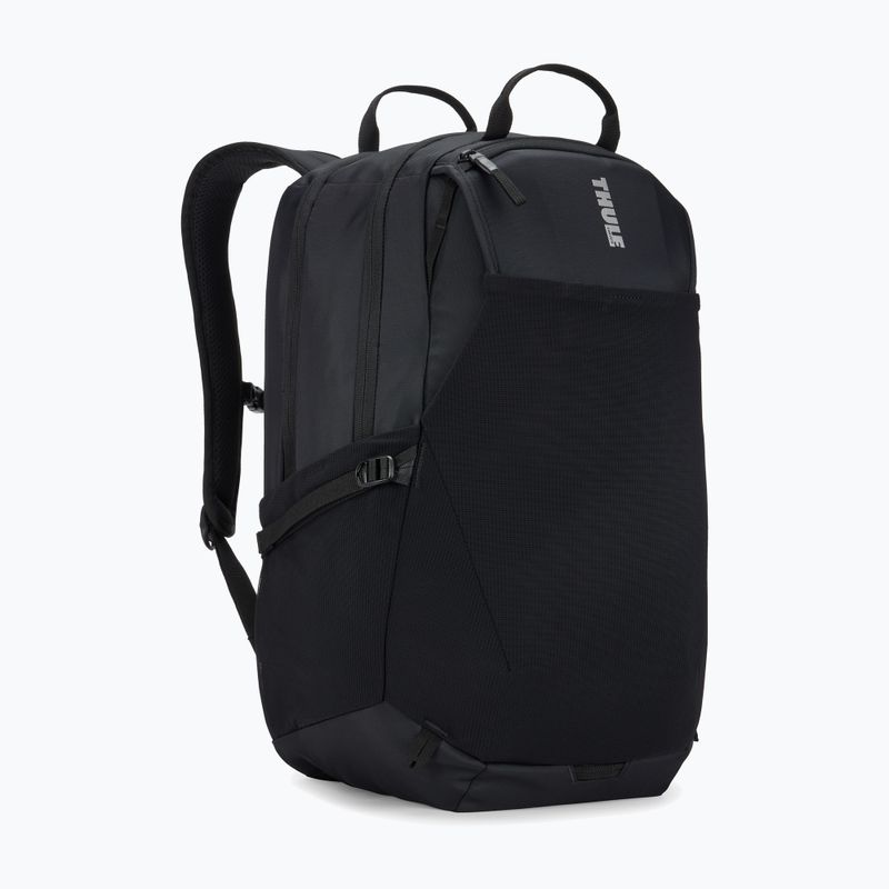 Urban backpack Thule EnRoute 26 l black 2