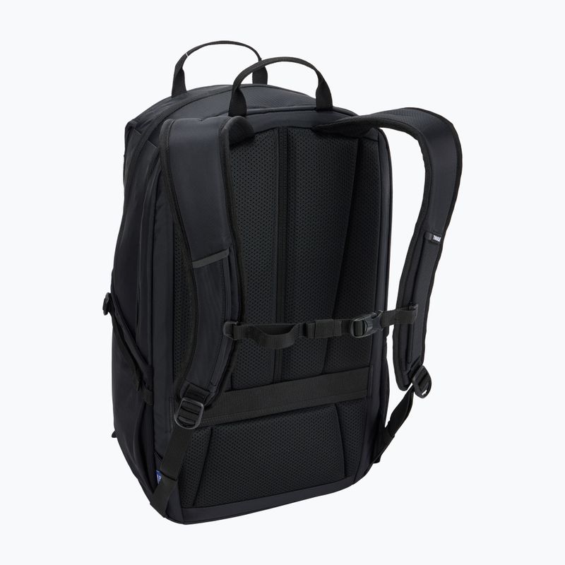 Urban backpack Thule EnRoute 26 l black 3