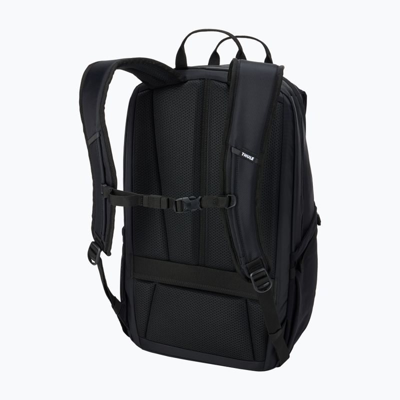 Urban backpack Thule EnRoute 26 l black 4
