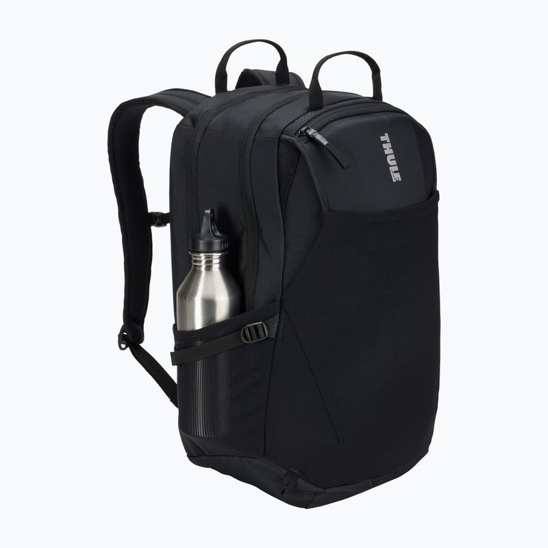 Urban backpack Thule EnRoute 26 l black 8