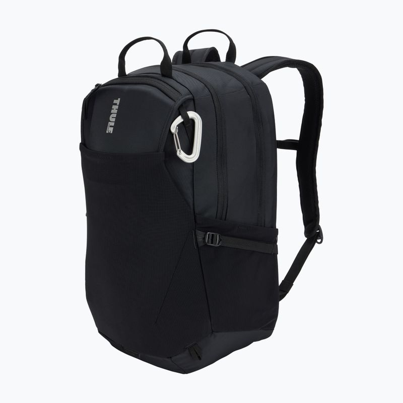 Urban backpack Thule EnRoute 26 l black 9