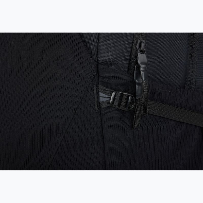 Urban backpack Thule EnRoute 26 l black 14