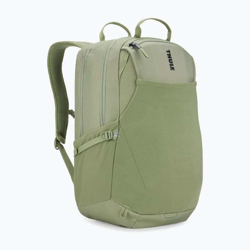 Urban backpack Thule EnRoute 26 l quiet green 2