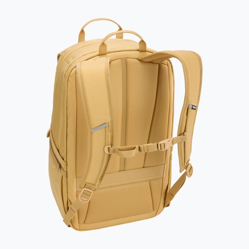 Urban backpack Thule EnRoute 26 l pale yellow 3