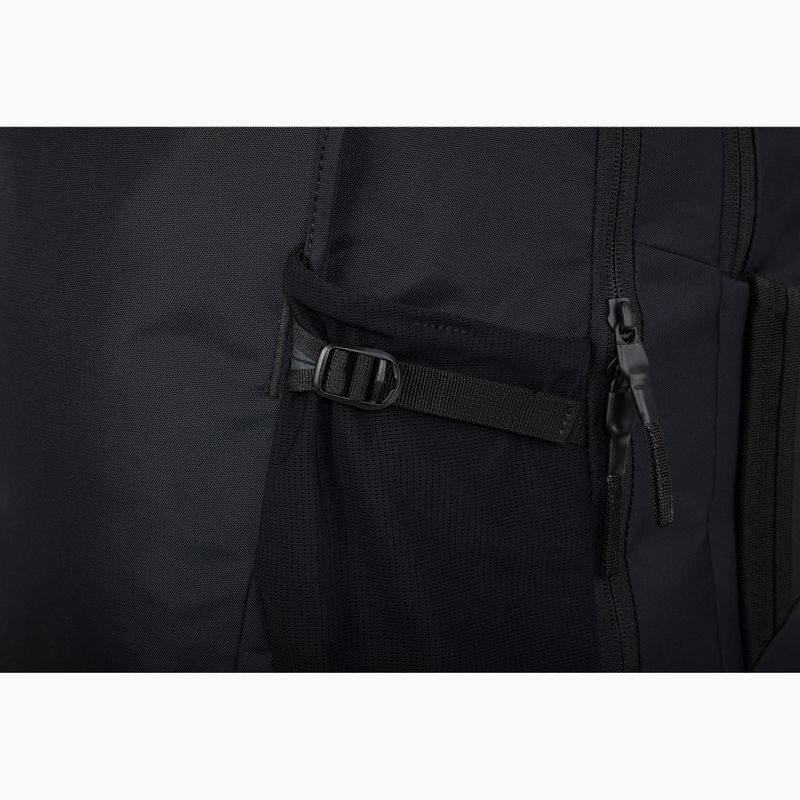 Hiking backpack Thule EnRoute 30 l black 9