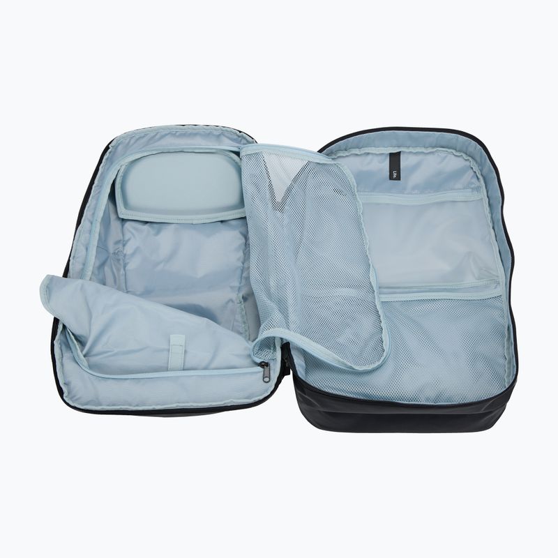 Hiking backpack Thule EnRoute 30 l black 15