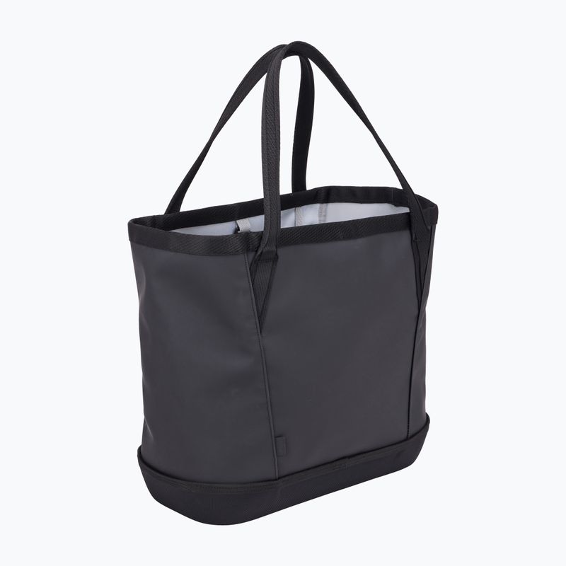 Gear bag Thule Chasm Gear Tote 30 l black 3