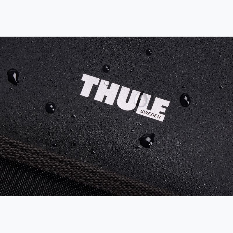 Gear bag Thule Chasm Gear Tote 30 l black 8